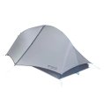 TENTE HORNET ELITE OSMO 2 PLACES - NEMO