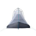 TENTE HORNET ELITE OSMO 2 PLACES - NEMO