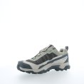 X ULTRA 5 GTX FEMME - SALOMON
