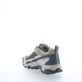 X ULTRA 5 GTX FEMME - SALOMON