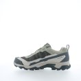 X ULTRA 5 GTX FEMME - SALOMON