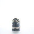 X ULTRA 5 GTX FEMME - SALOMON