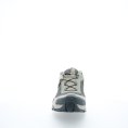 X ULTRA 5 GTX FEMME - SALOMON