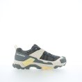 X ULTRA 5 GTX FEMME