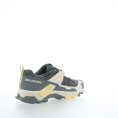 X ULTRA 5 GTX FEMME - SALOMON
