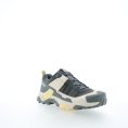 X ULTRA 5 GTX FEMME - SALOMON