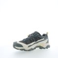 X ULTRA 5 GTX FEMME - SALOMON