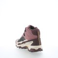 X ULTRA 5 MID GTX FEMME - SALOMON