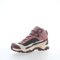 X ULTRA 5 MID GTX FEMME - SALOMON