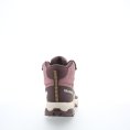 X ULTRA 5 MID GTX FEMME - SALOMON