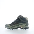 X ULTRA 5 MID GTX FEMME - SALOMON