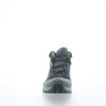 X ULTRA 5 MID GTX FEMME - SALOMON