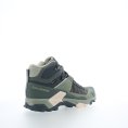 X ULTRA 5 MID GTX FEMME - SALOMON