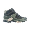 X ULTRA 5 MID GTX FEMME