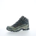 X ULTRA 5 MID GTX FEMME - SALOMON