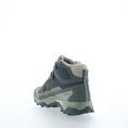X ULTRA 5 MID GTX FEMME - SALOMON
