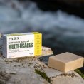 NETTOYANT NATUREL MULTI-USAGES - PAOS