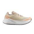 Aero Glide 3 GRVL femme