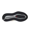 Aero Glide 3 GRVL femme - SALOMON