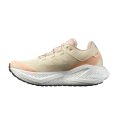Aero Glide 3 GRVL femme - SALOMON
