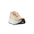 Aero Glide 3 GRVL femme - SALOMON