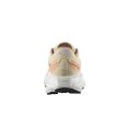 Aero Glide 3 GRVL femme - SALOMON