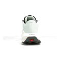 Ultra Glide 3 femme - SALOMON