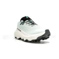 Ultra Glide 3 femme - SALOMON