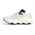 Ultra Glide 3 femme - SALOMON