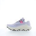 ULTRA GLIDE 3 FEMME - SALOMON