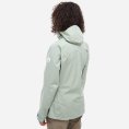 VESTE À CAPUCHE SENECA GTX 3L FEMME - MILLET