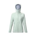 VESTE À CAPUCHE SENECA GTX 3L FEMME - MILLET