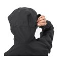 VESTE À CAPUCHE SENECA GTX 3L FEMME - MILLET