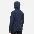 VESTE À CAPUCHE SENECA GTX 3L FEMME - MILLET