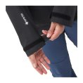 VESTE À CAPUCHE SENECA GTX 3L FEMME - MILLET