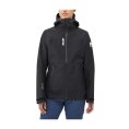 VESTE À CAPUCHE SENECA GTX 3L FEMME - MILLET