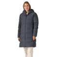 PARKA JACKSON GLACIER FEMME - PATAGONIA