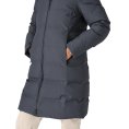 PARKA JACKSON GLACIER FEMME - PATAGONIA
