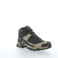 X ULTRA 5 MID GTX HOMME - SALOMON