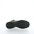 X ULTRA 5 MID GTX HOMME - SALOMON