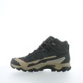 X ULTRA 5 MID GTX HOMME - SALOMON