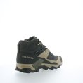 X ULTRA 5 MID GTX HOMME - SALOMON
