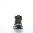 X ULTRA 5 MID GTX HOMME - SALOMON