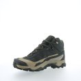 X ULTRA 5 MID GTX HOMME - SALOMON