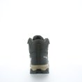X ULTRA 5 MID GTX HOMME - SALOMON