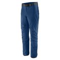 PANTALON UPSTRIDE HOMME - PATAGONIA