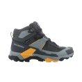 X ULTRA 5 MID GTX HOMME