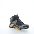 X ULTRA 5 MID GTX HOMME - SALOMON
