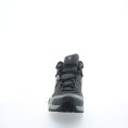 X ULTRA 5 MID GTX HOMME - SALOMON
