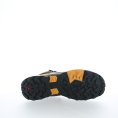 X ULTRA 5 MID GTX HOMME - SALOMON